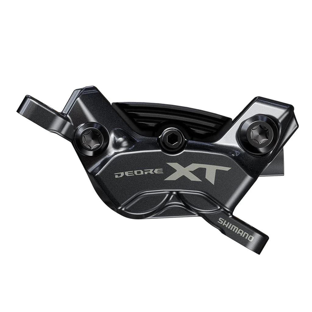 Shimano Deore XT BR-M8200 - Image 2