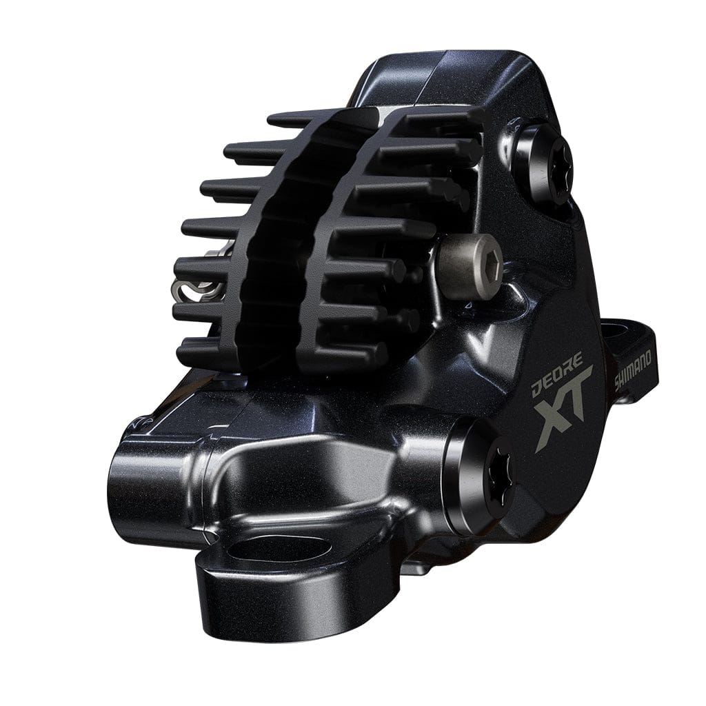 Shimano Deore XT BR-M8200 - Image 3