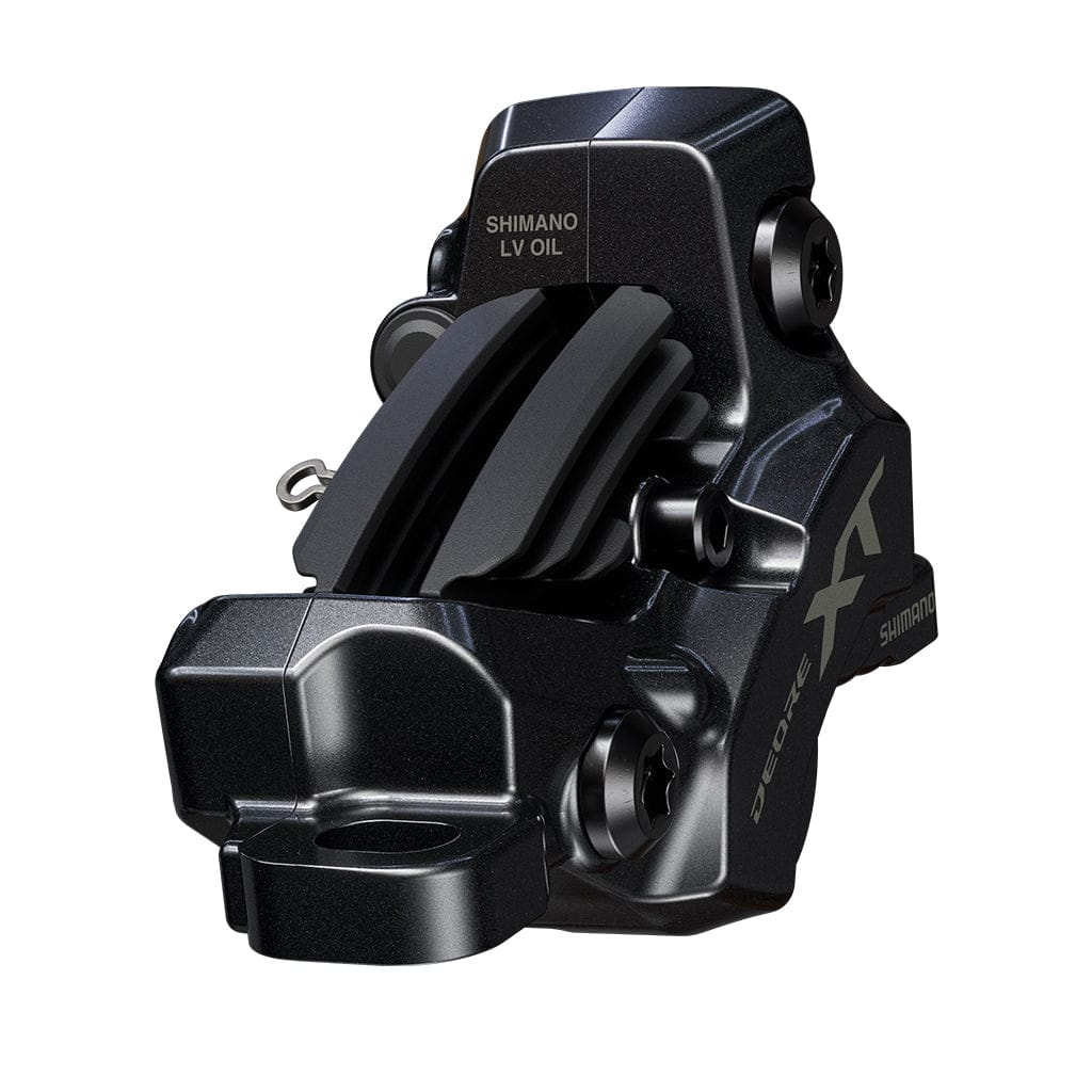 Shimano Deore XT BR-M8200 - Image 4