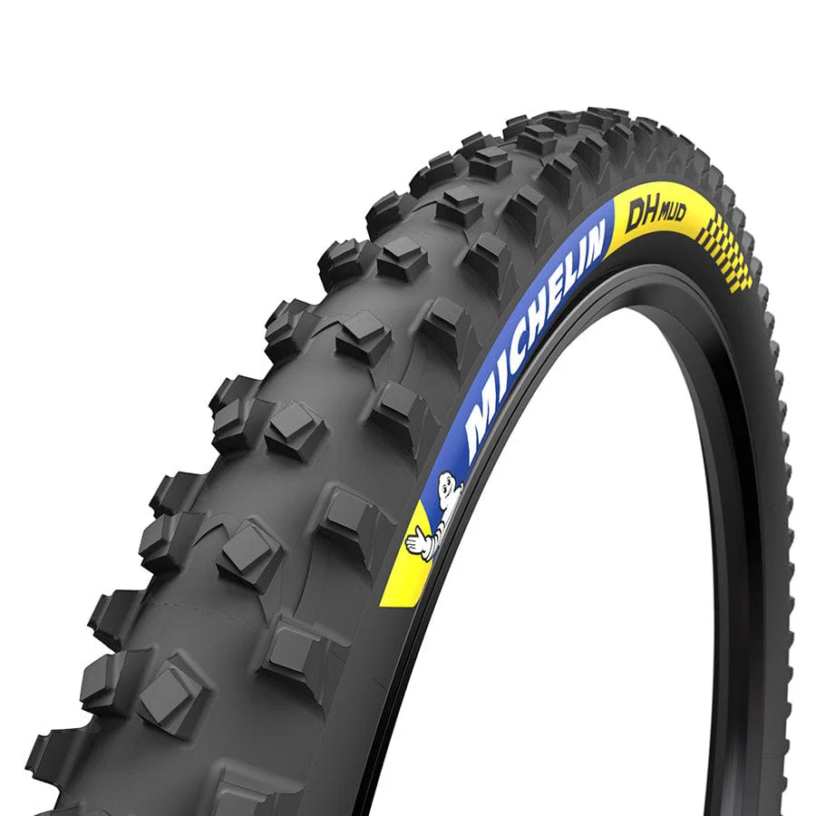 Michelin DH Mud - Image 2