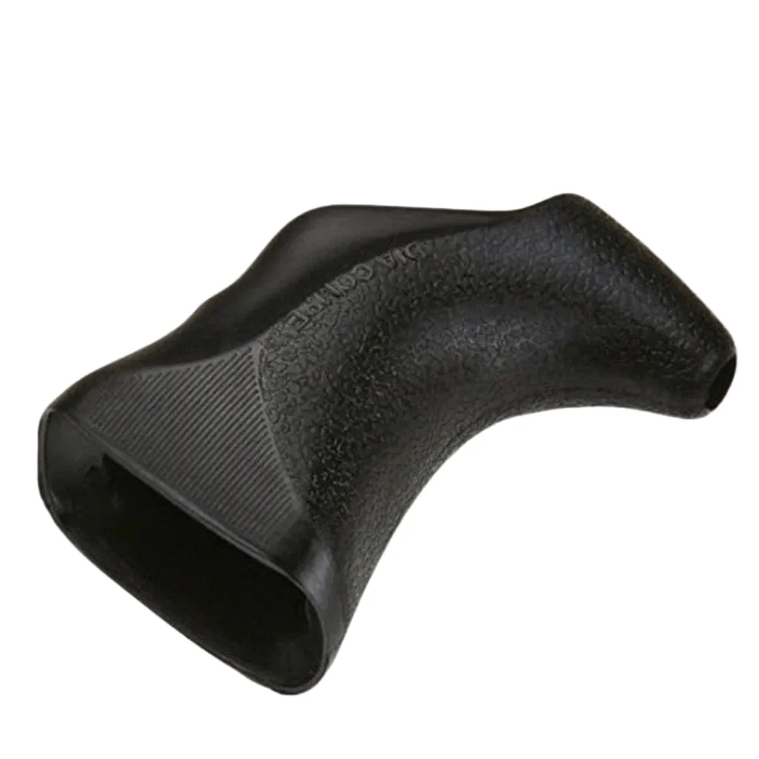 Dia-Compe Brake Hood