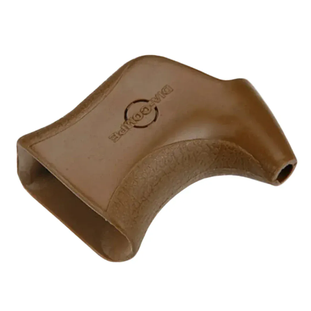 Dia-Compe Brake Hood - Image 2
