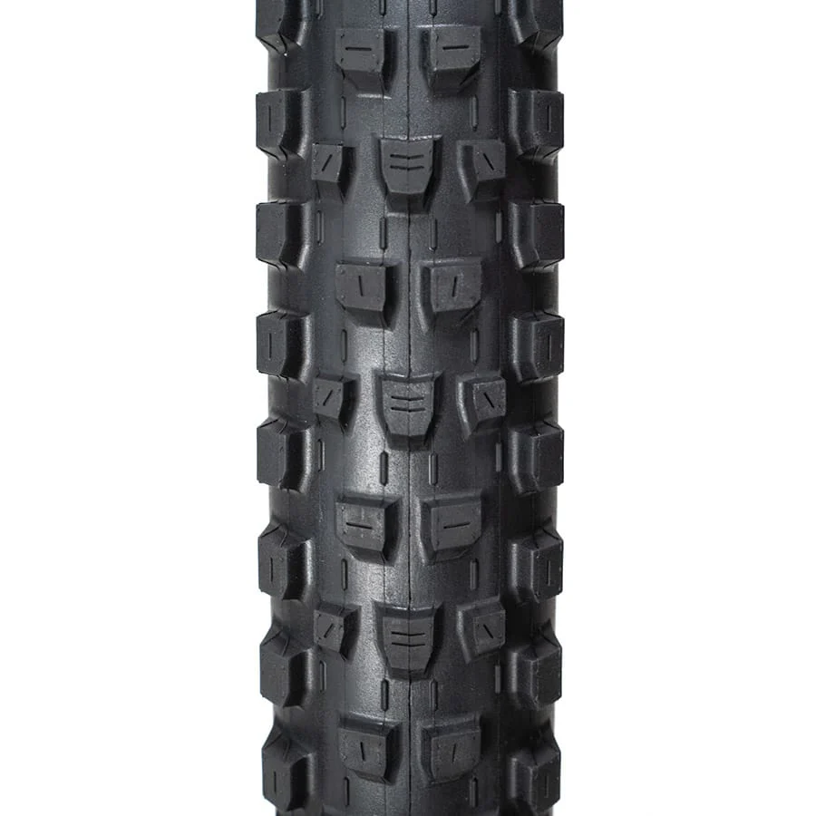 Maxxis Dissector II - Image 7
