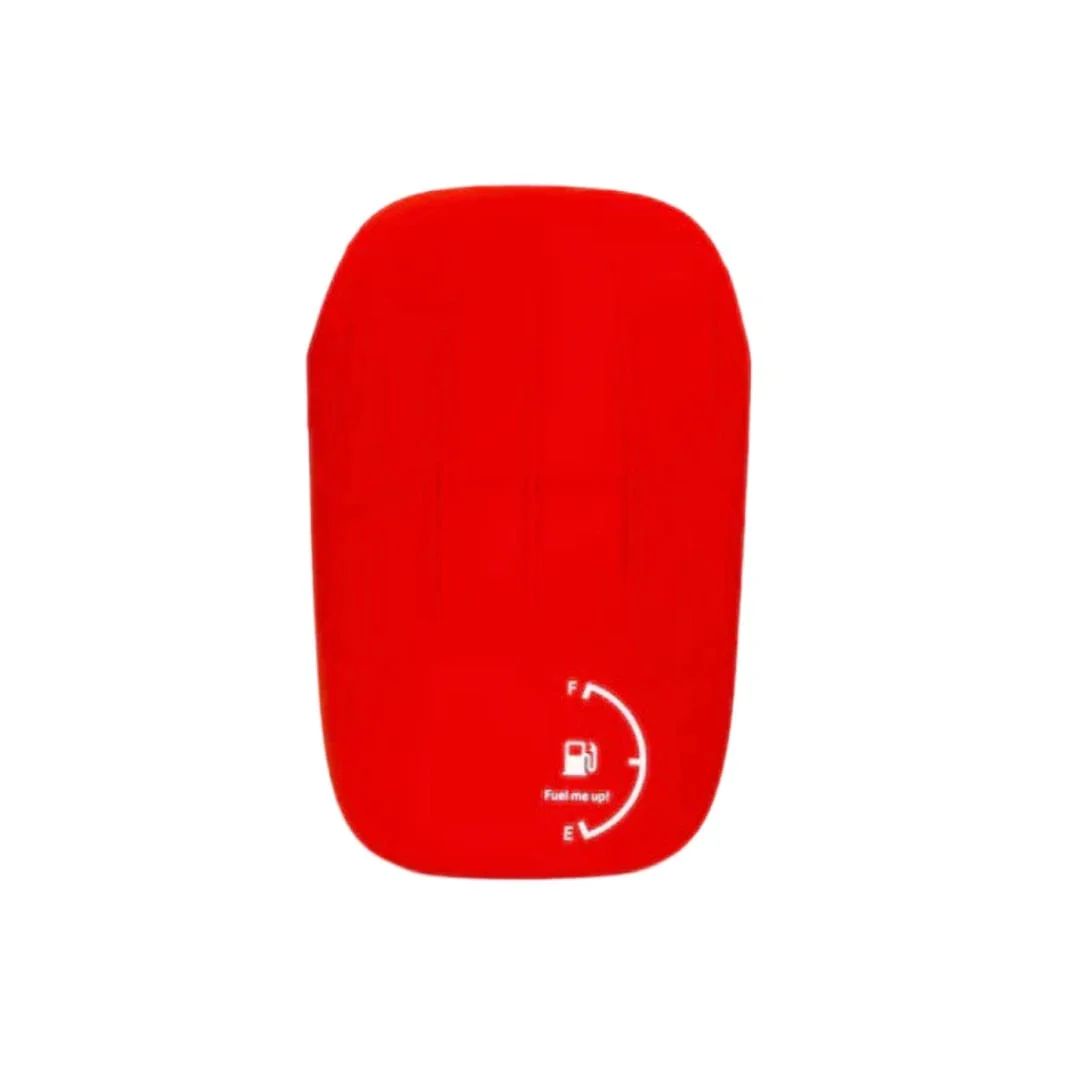 Doma Race Edition Pocket Musette - Image 2