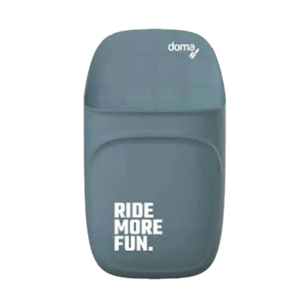 Doma Race Edition Pocket Musette - Image 3