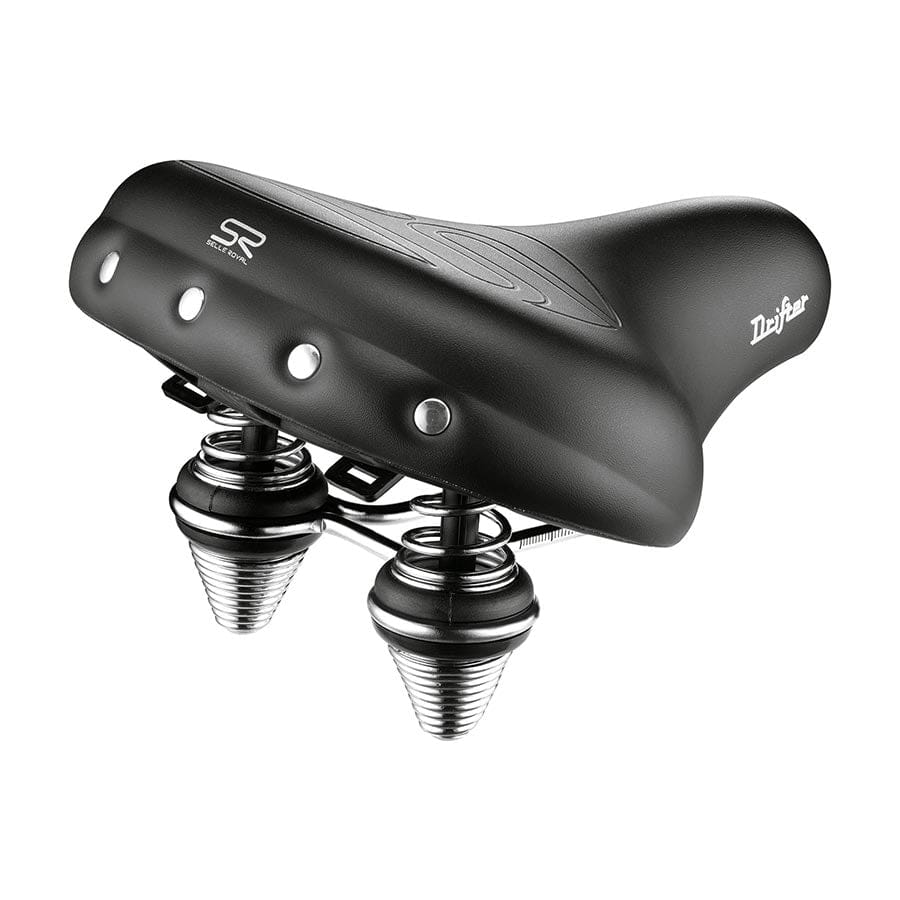 Selle Royal Drifter Strengtex - Image 3