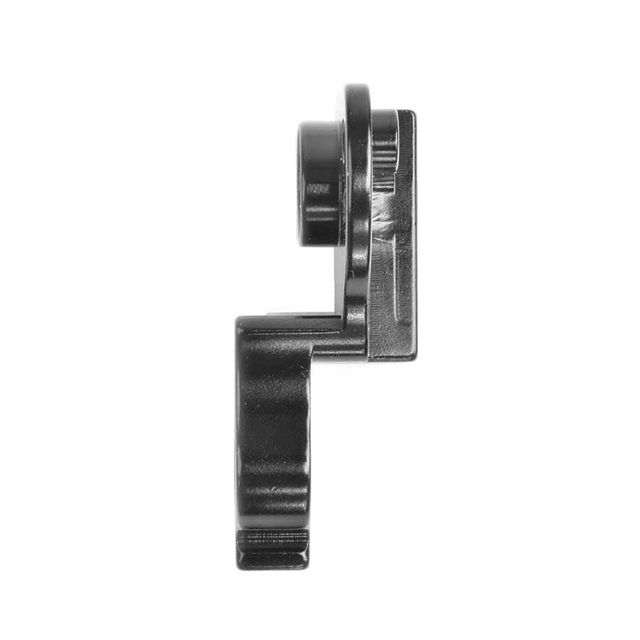Wheels Manufacturing DROPOUT-293 - Image 2