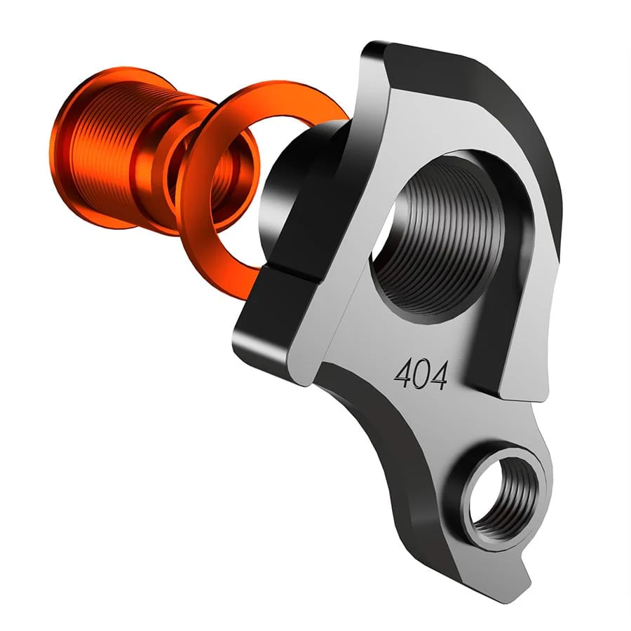 Wheels Manufacturing DROPOUT-404-02 UDH - Image 11