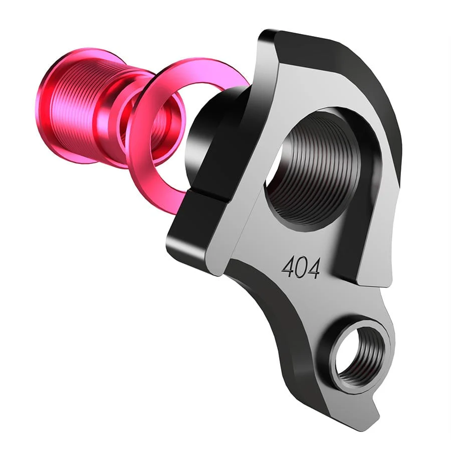 Wheels Manufacturing DROPOUT-404-02 UDH - Image 13