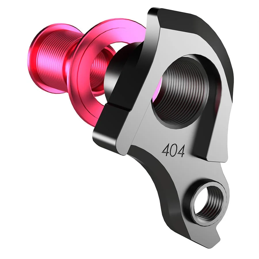 Wheels Manufacturing DROPOUT-487 - Image 18