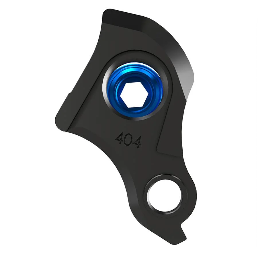 Wheels Manufacturing DROPOUT-487 - Image 20