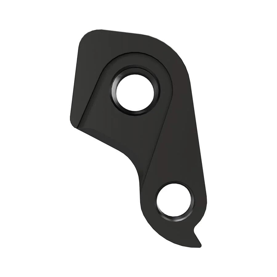 Wheels Manufacturing Dropout-512 - Image 3