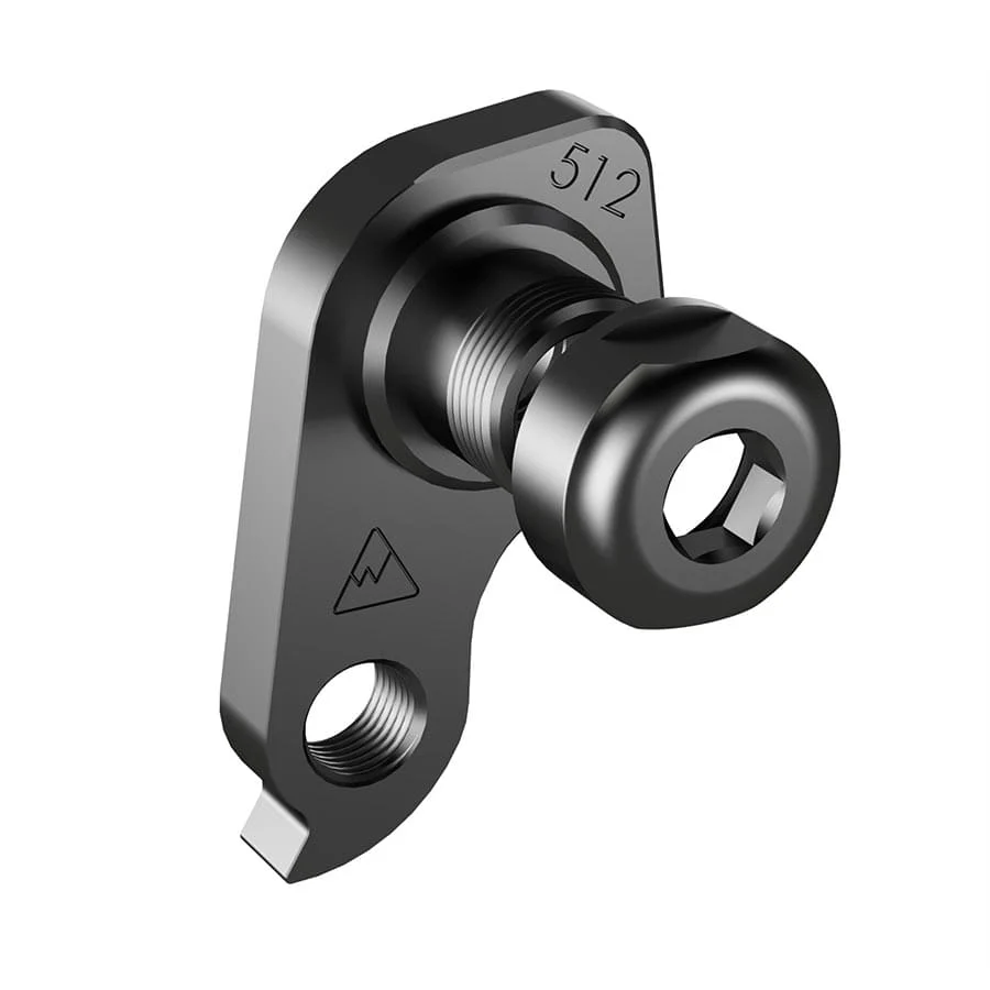 Wheels Manufacturing Dropout-512 - Image 4