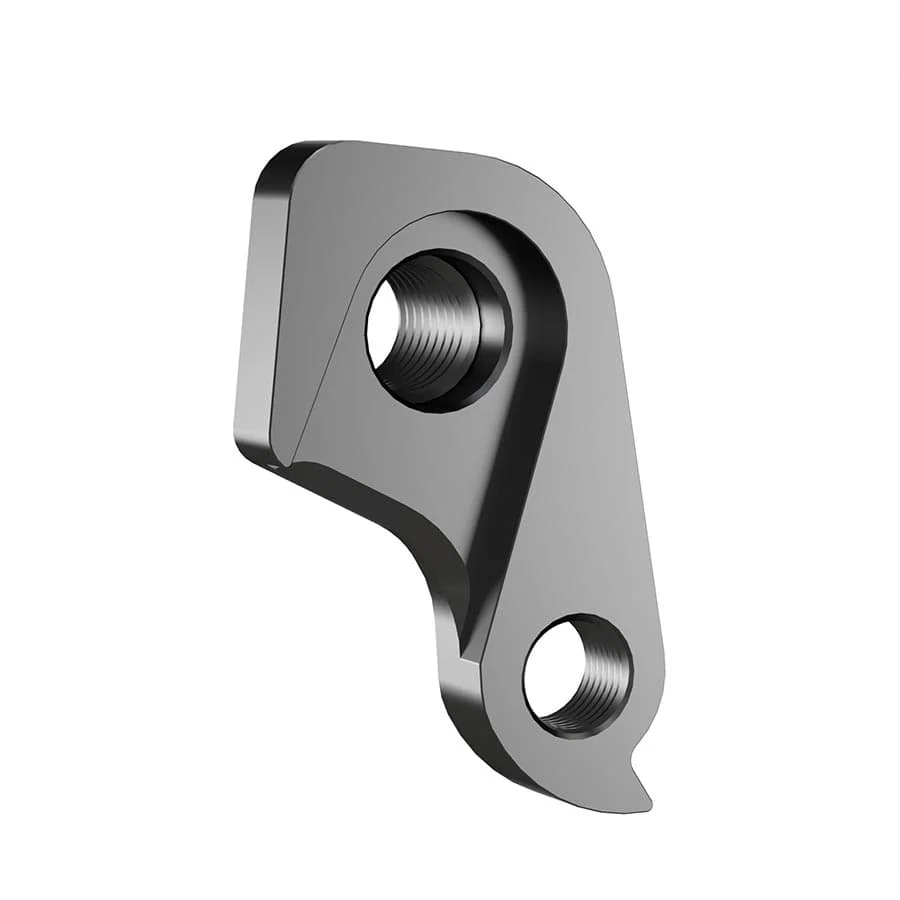 Wheels Manufacturing Dropout-512 - Image 5