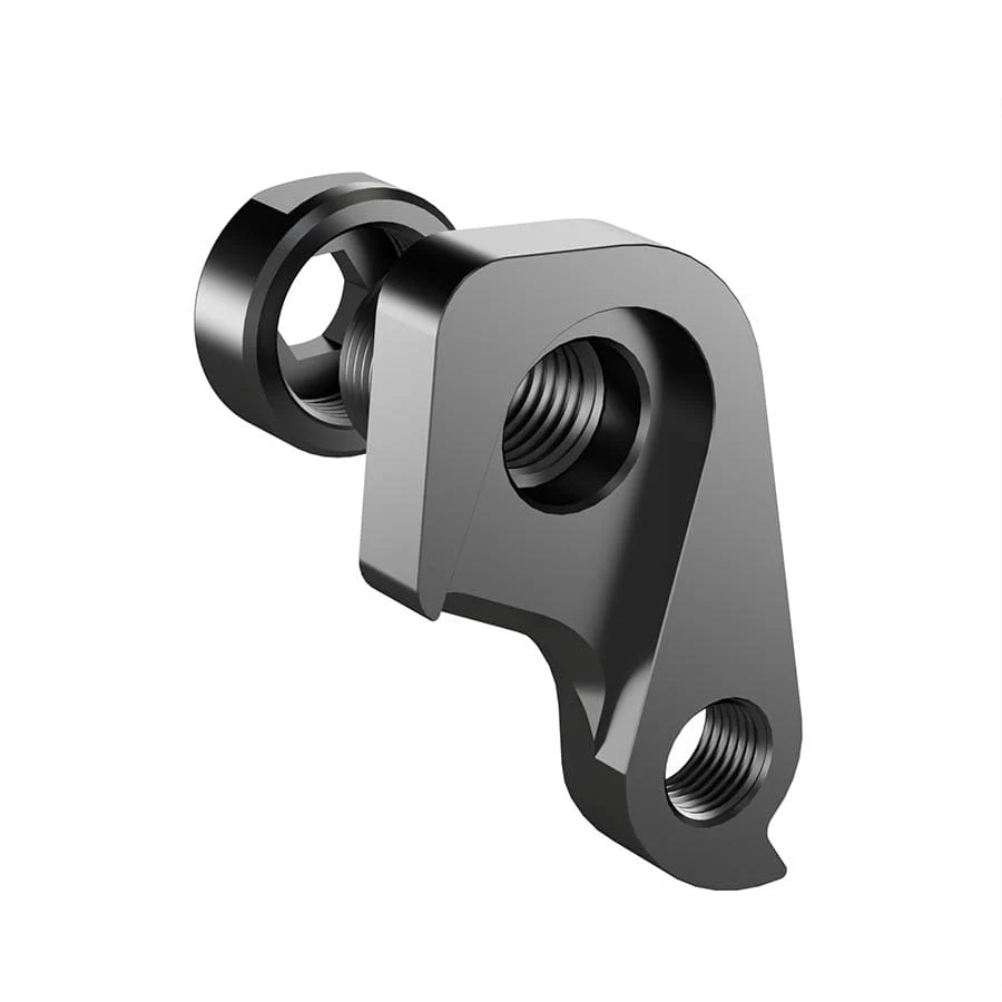 Wheels Manufacturing Dropout-512 - Image 7