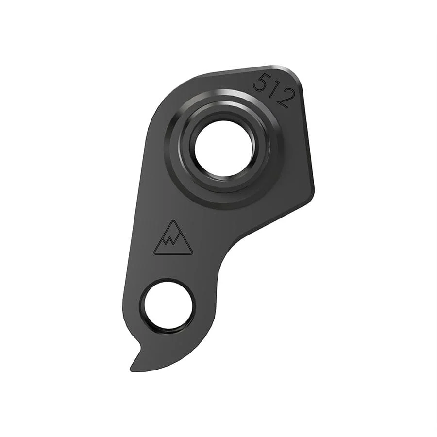 Wheels Manufacturing Dropout-512 - Image 8