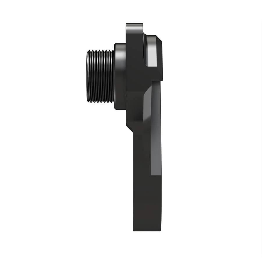 Wheels Manufacturing Dropout-513 - Image 3