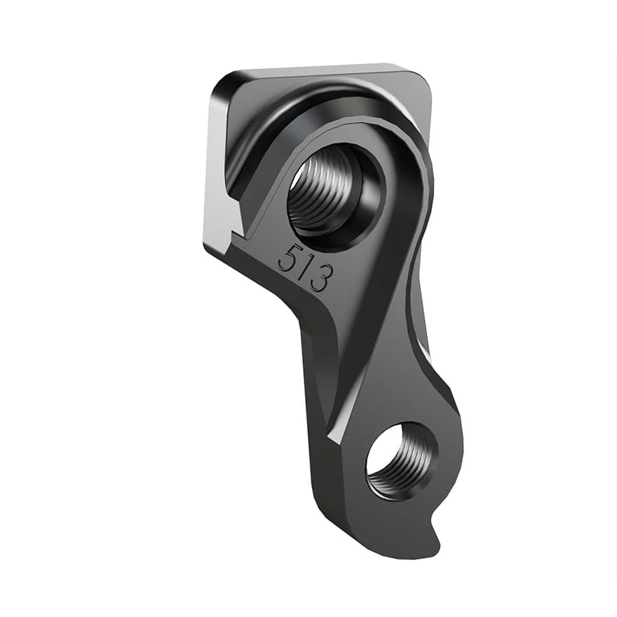 Wheels Manufacturing Dropout-513 - Image 5