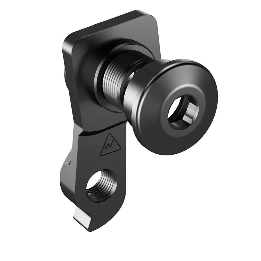 Wheels Manufacturing Dropout-513 - Image 6