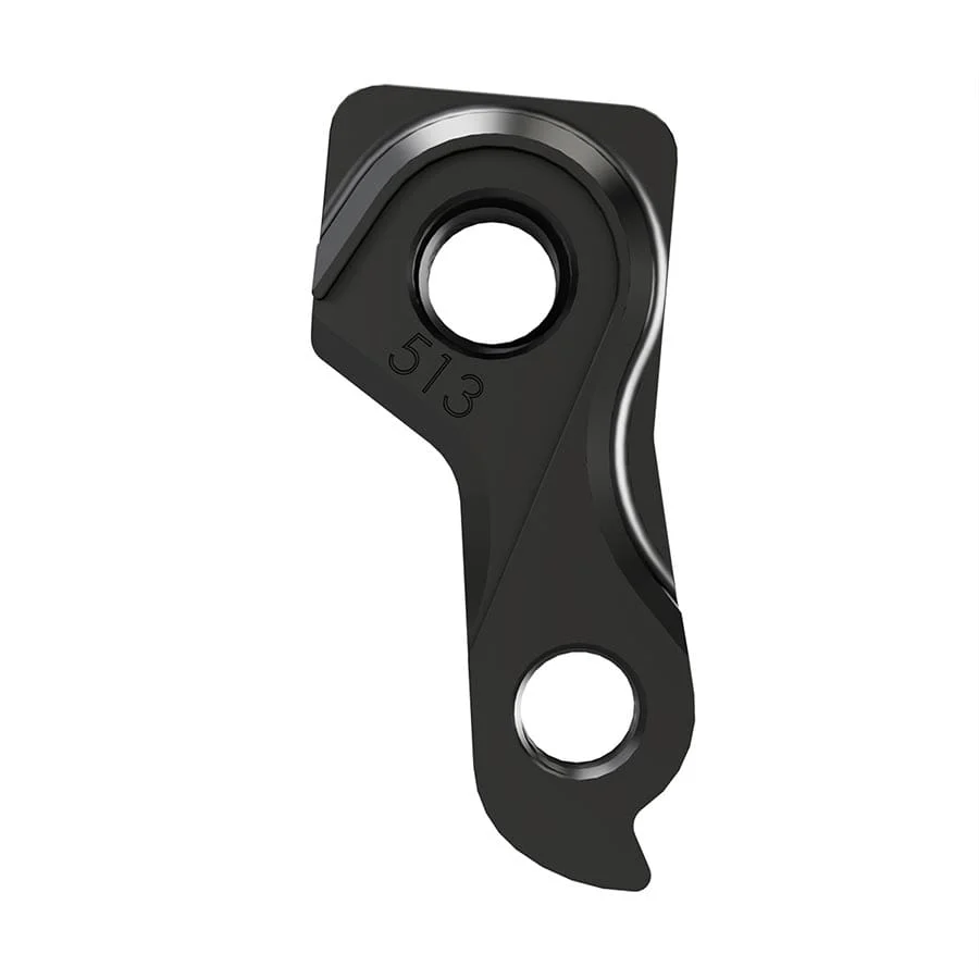 Wheels Manufacturing Dropout-513 - Image 8