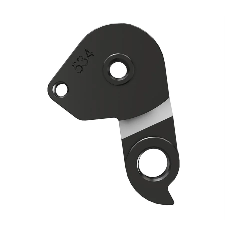 Wheels Manufacturing Dropout-534 - Image 3