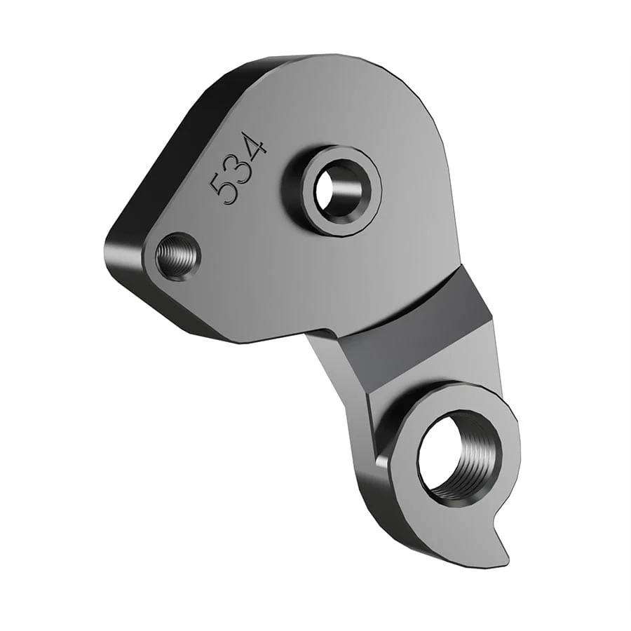 Wheels Manufacturing Dropout-534 - Image 5
