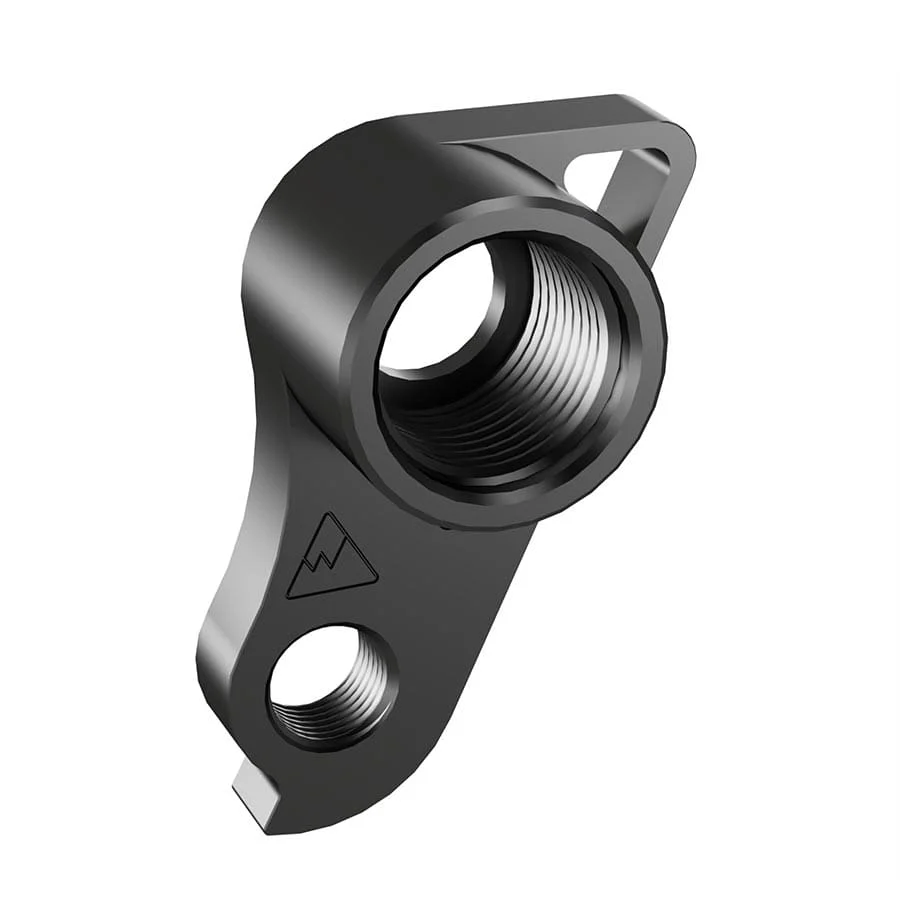 Wheels Manufacturing Dropout 599 - Image 2