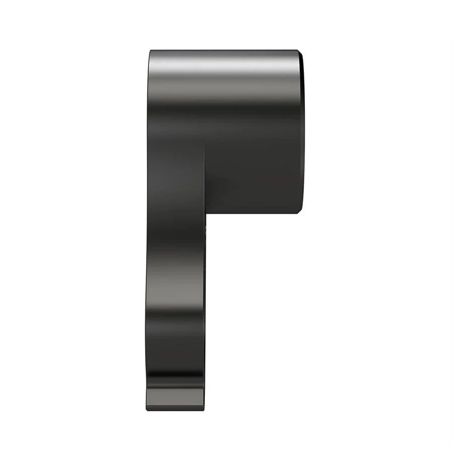 Wheels Manufacturing Dropout 599 - Image 3