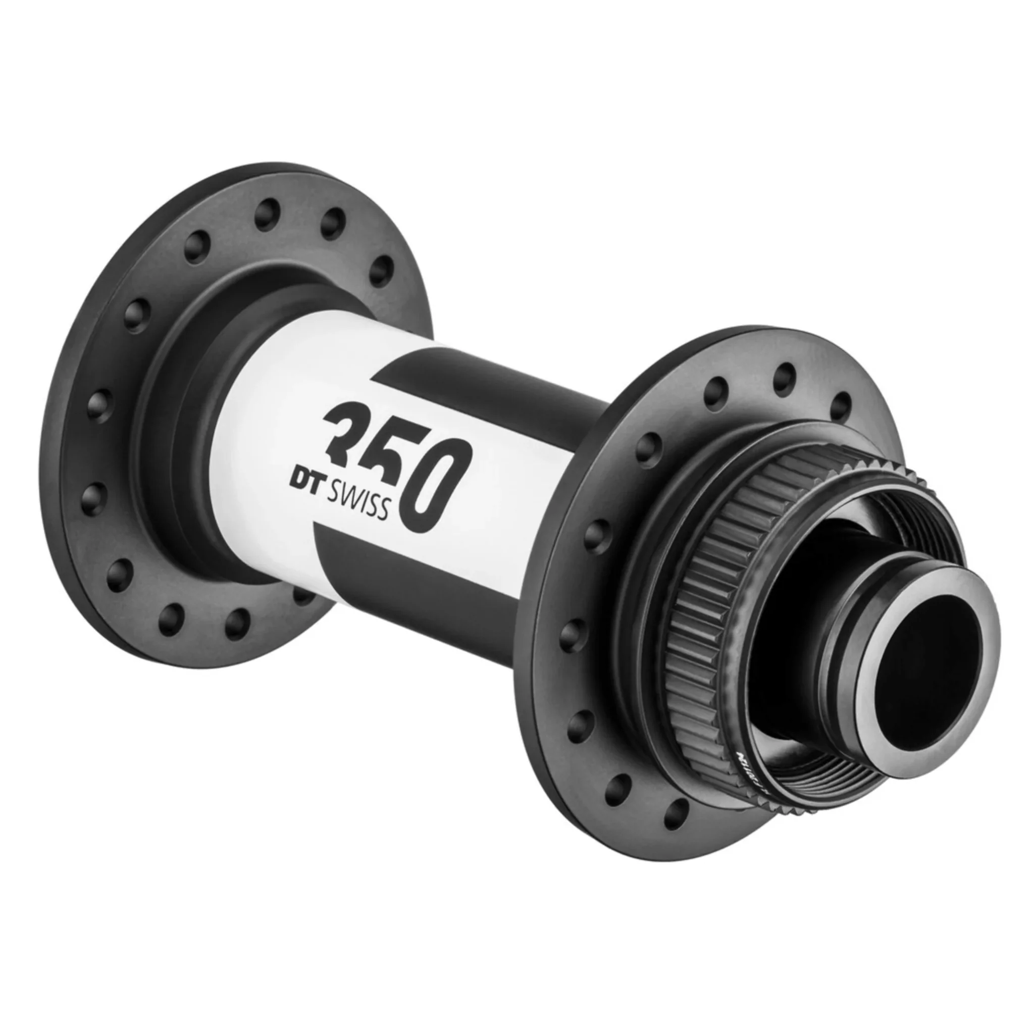 DT Swiss 350 Hub