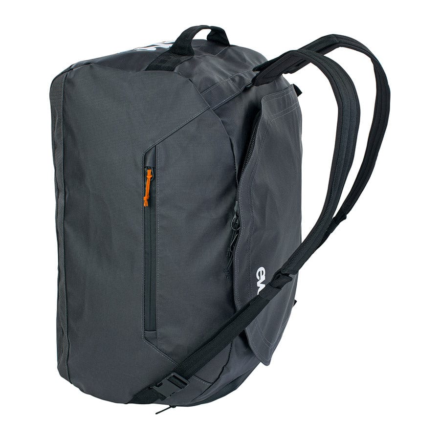 EVOC Duffle Bag 40 - Image 2