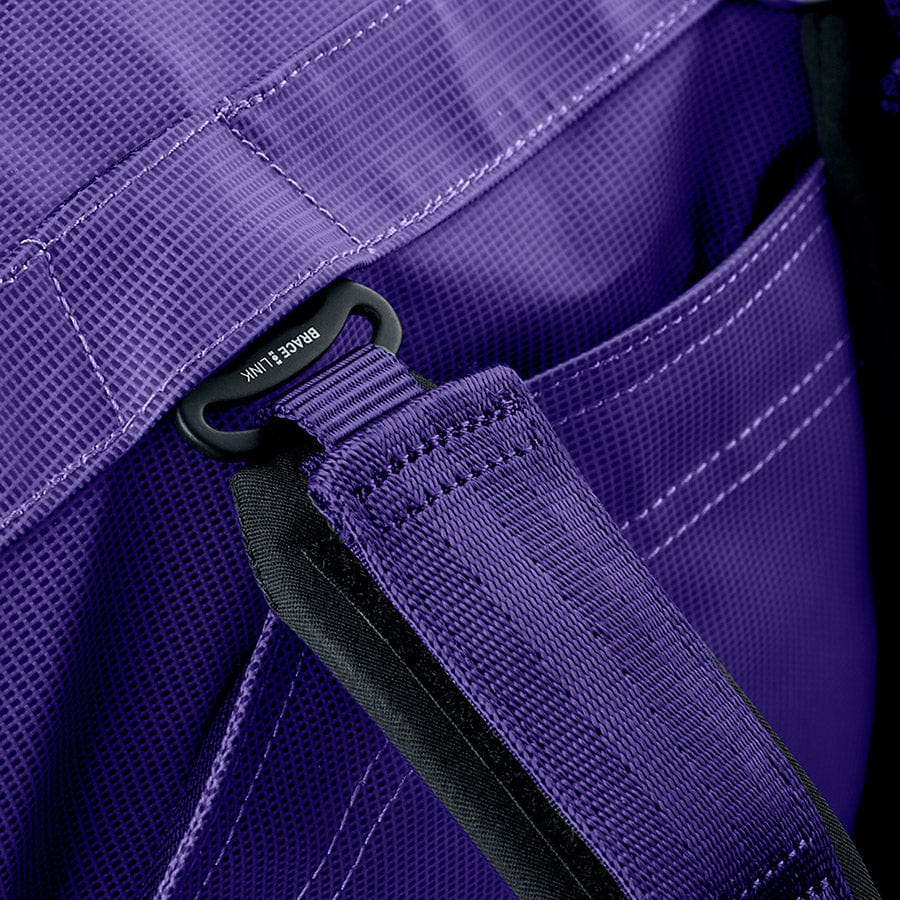 EVOC Duffle Bag 40 - Image 23