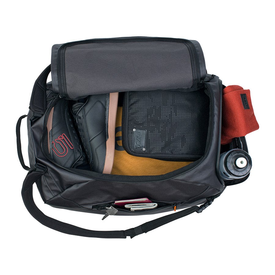 EVOC Duffle Bag 40 - Image 3