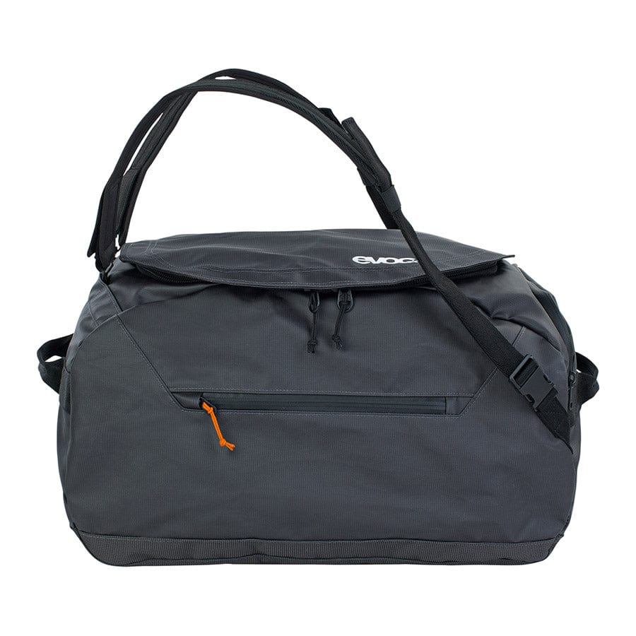EVOC Duffle Bag 40 - Image 5