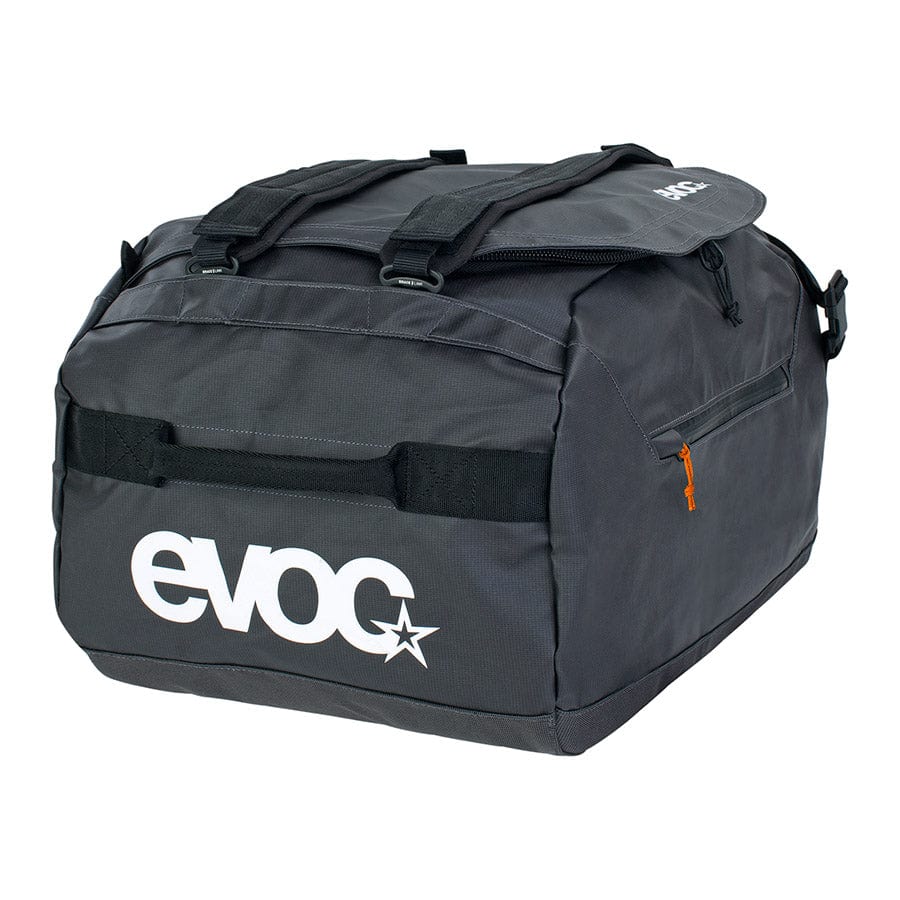 EVOC Duffle Bag 40 - Image 7