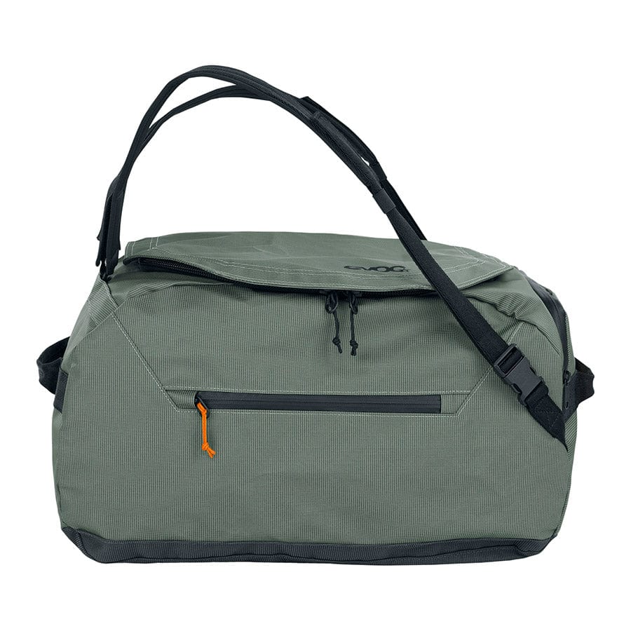 EVOC Duffle Bag 40 - Image 9