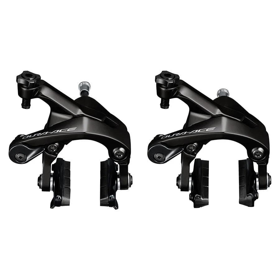 Shimano Dura-Ace BR-9200