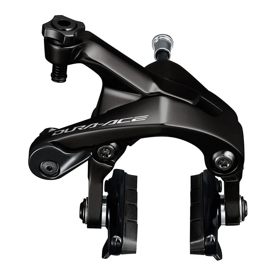 Shimano Dura-Ace BR-9200 - Image 2
