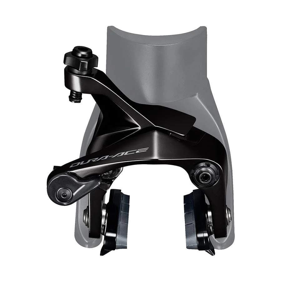 Shimano Dura-Ace BR-9210