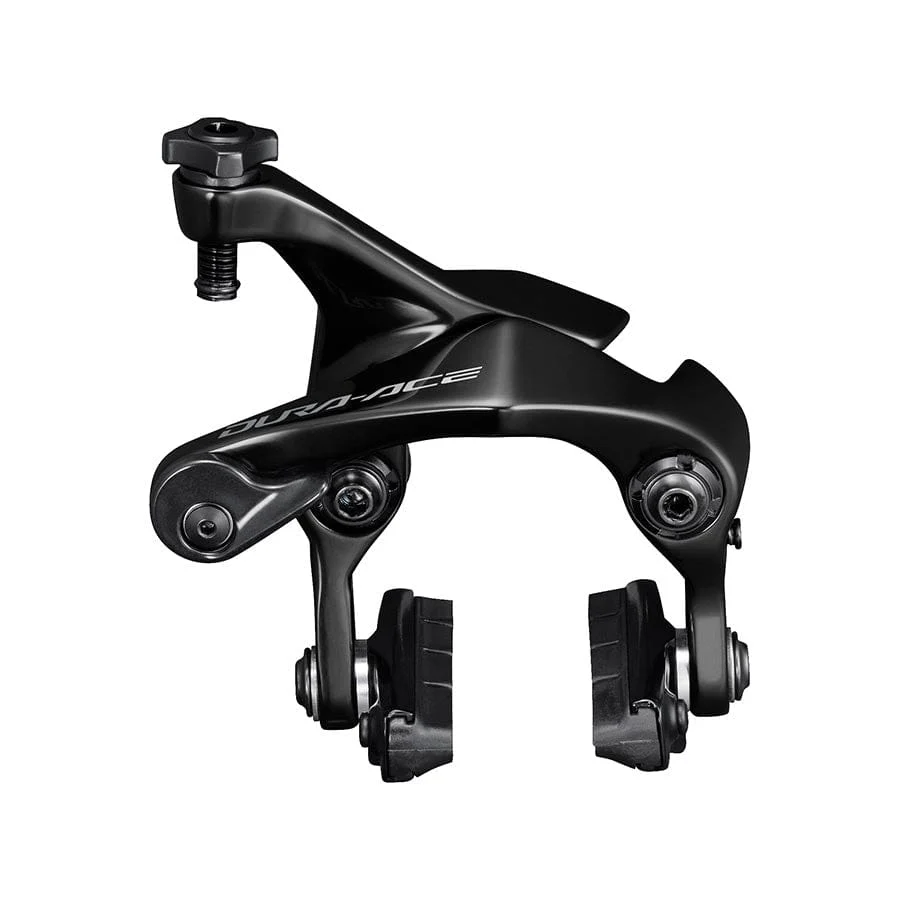 Shimano Dura-Ace BR-9210 - Image 2