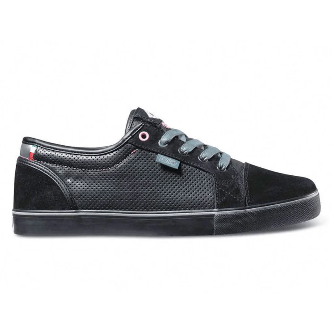 DVS Cinelli Luster Men's Shoes