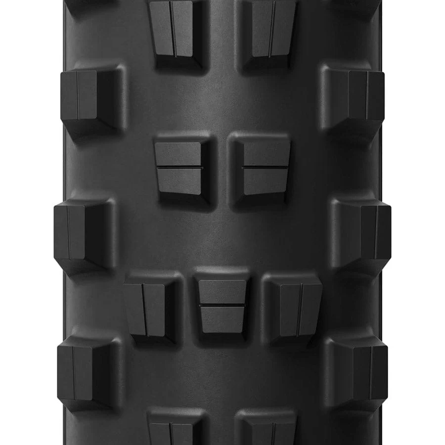 Michelin E-WILD PERFORMANCE LINE Front - Image 17