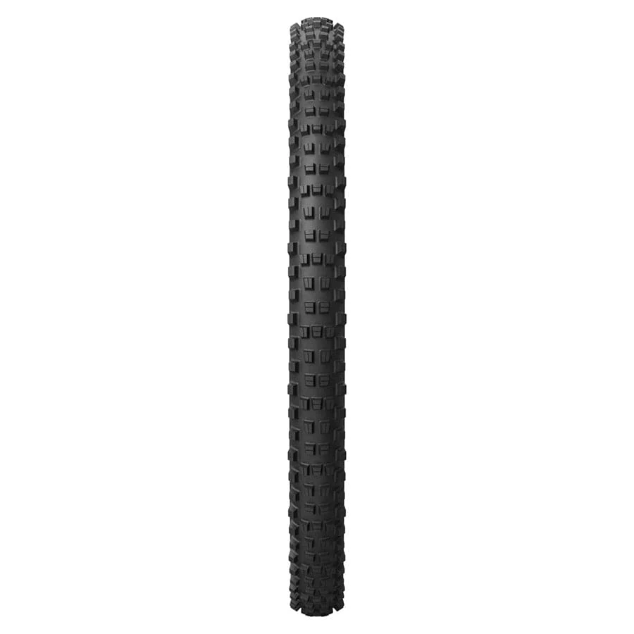 Michelin E-WILD PERFORMANCE LINE Front - Image 9