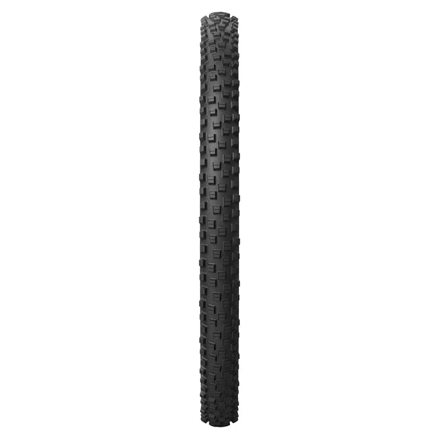 Michelin E-WILD PERFORMANCE LINE Rear - Image 3
