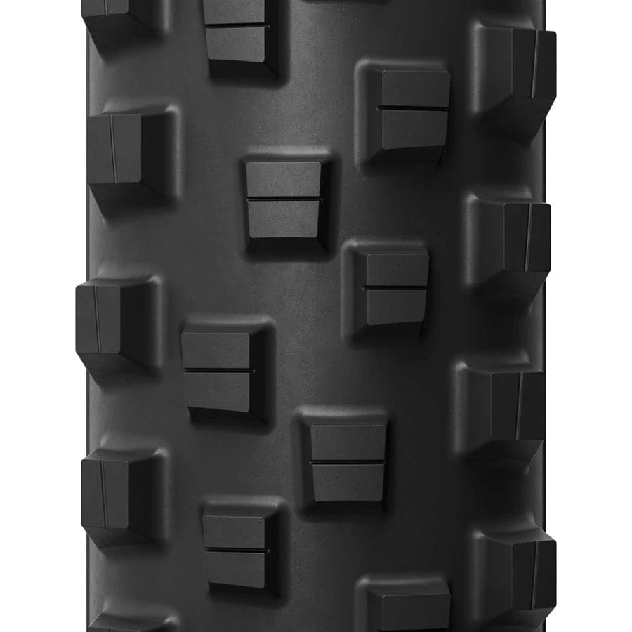 Michelin E-WILD PERFORMANCE LINE Rear - Image 5