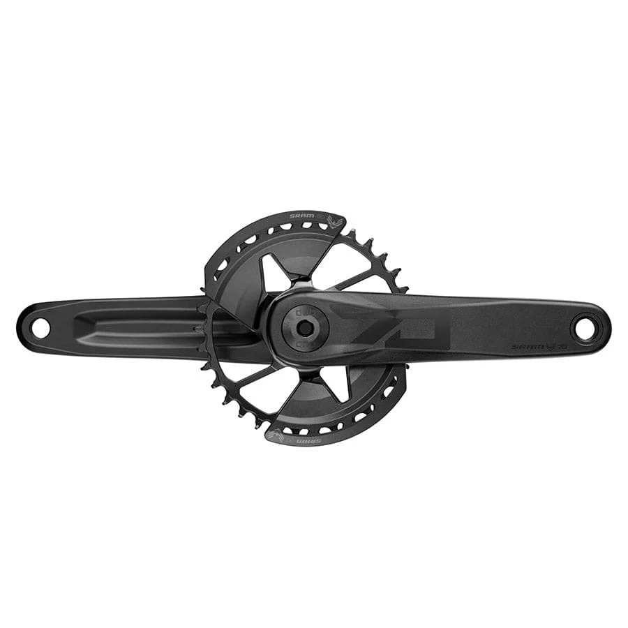 SRAM Eagle 70 DUB - Image 2