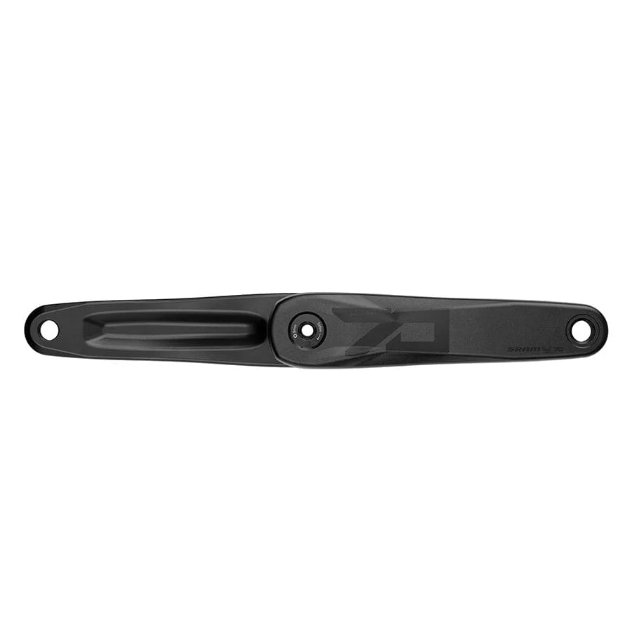 SRAM Eagle 70 Pedal Assist - Image 3