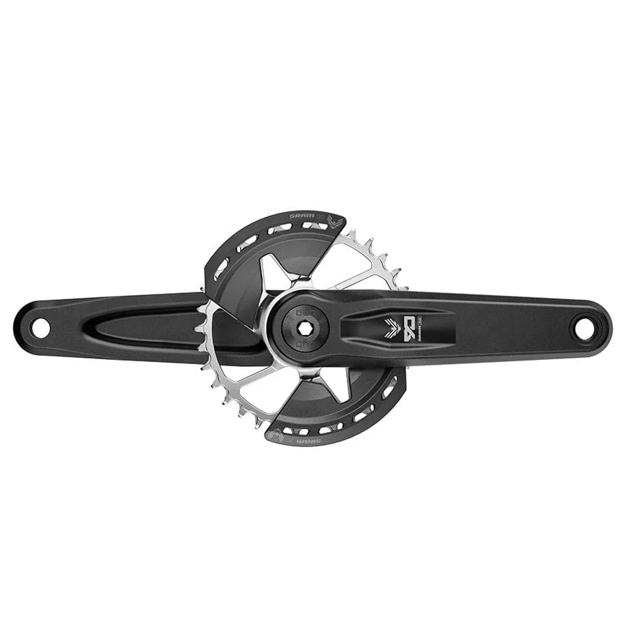SRAM Eagle 90 DUB - Image 3