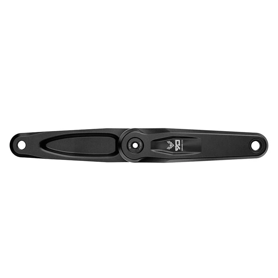 SRAM Eagle 90 Pedal Assist - Image 12