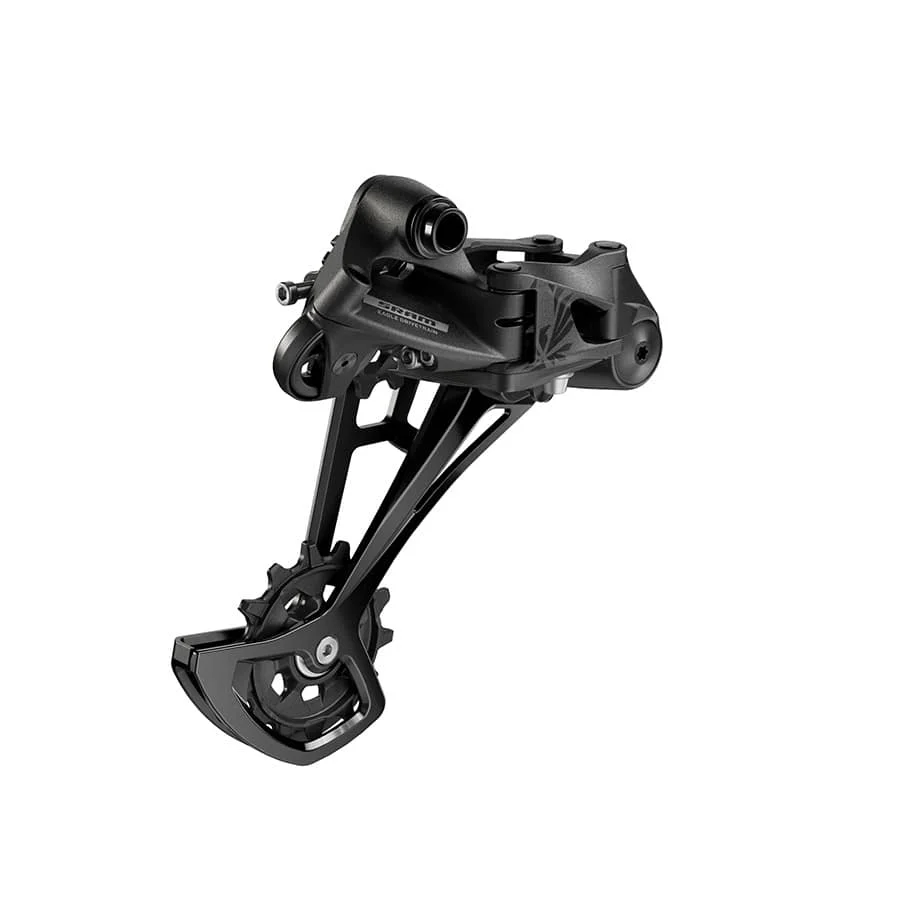 SRAM Eagle S100 B1 - Image 2