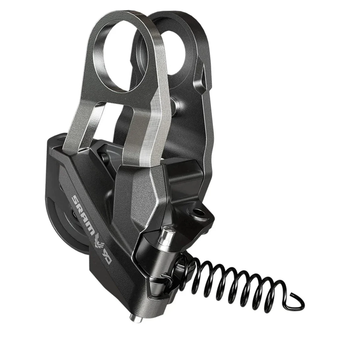 SRAM Eagle 90 B-Knuckle
